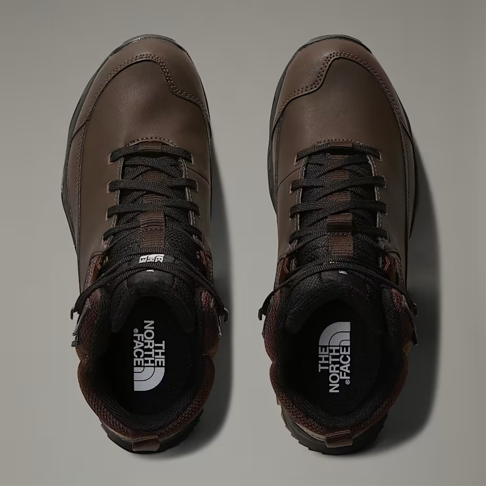 North Face NORTH FACE Men's Storm Strike III Waterproof