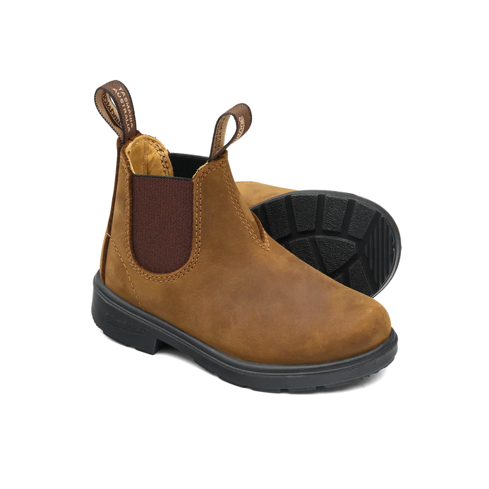 Blundstone BLUNDSTONE 1563 Kids