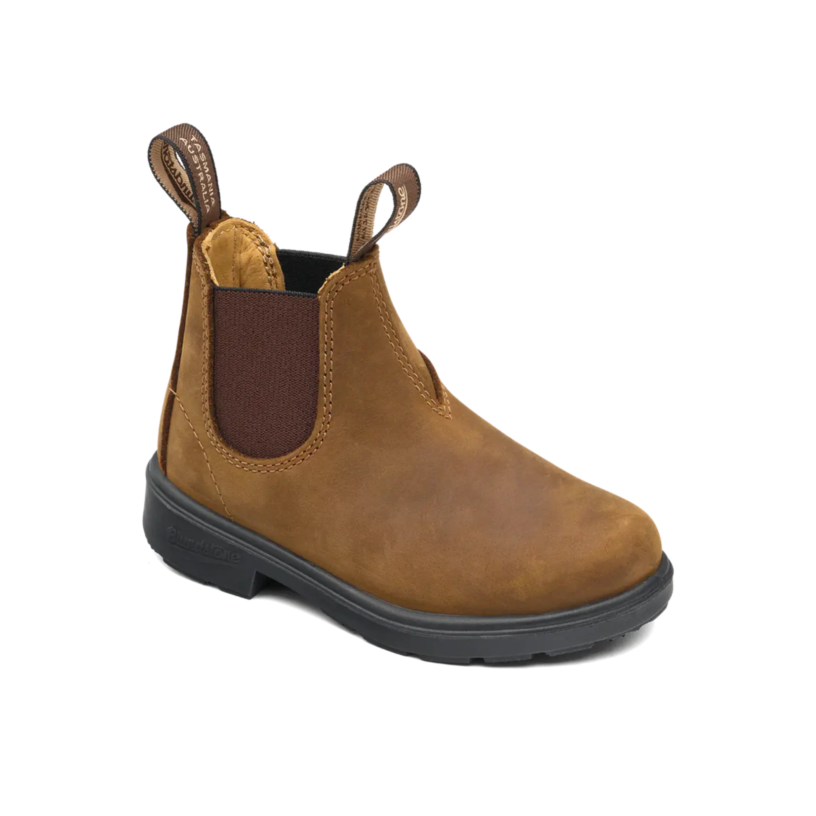 Blundstone BLUNDSTONE 1563 Kids