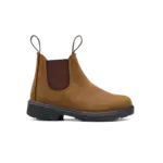 Blundstone BLUNDSTONE 1563 Kids