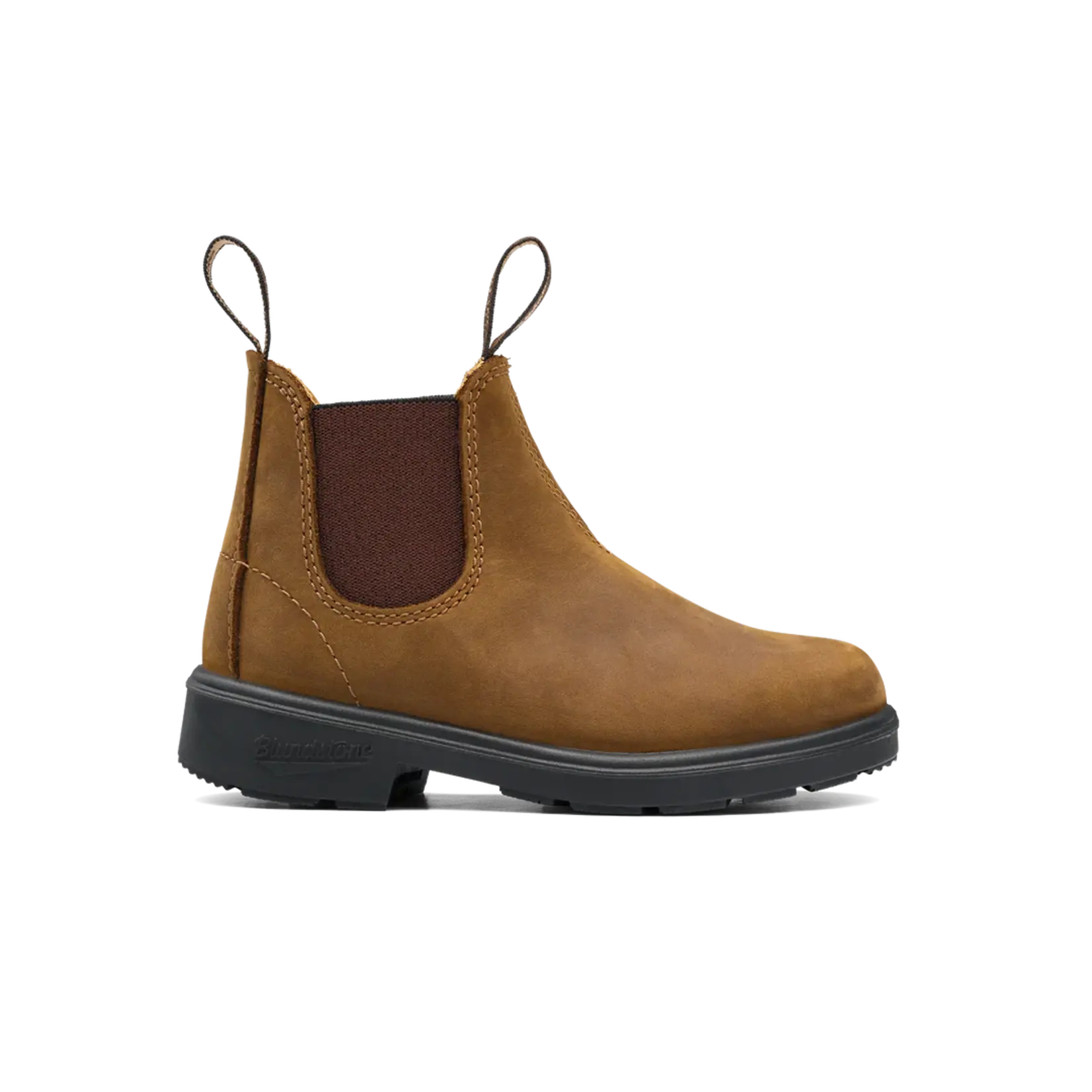 Blundstone BLUNDSTONE 1563 Kids