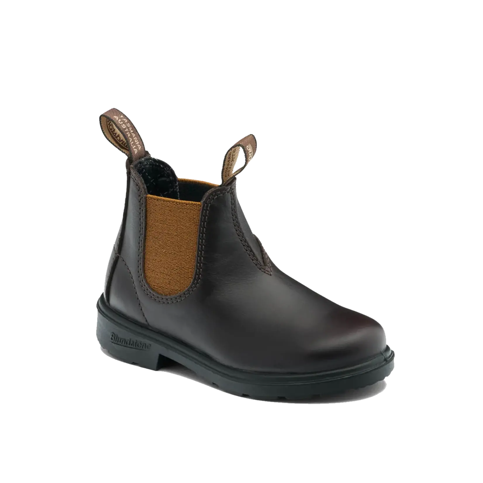 Blundstone BLUNDSTONE 2591 Kids