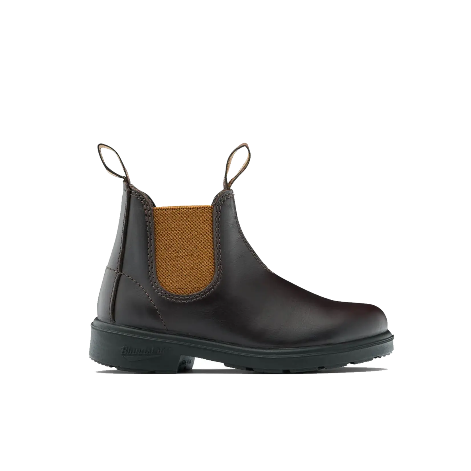 Blundstone BLUNDSTONE 2591 Kids