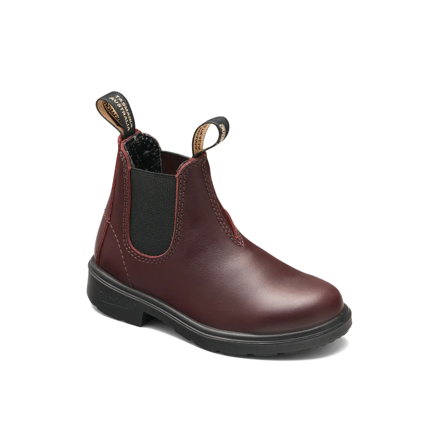 Blundstone BLUNDSTONE 2592 Kids