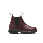 Blundstone BLUNDSTONE 2592 Kids