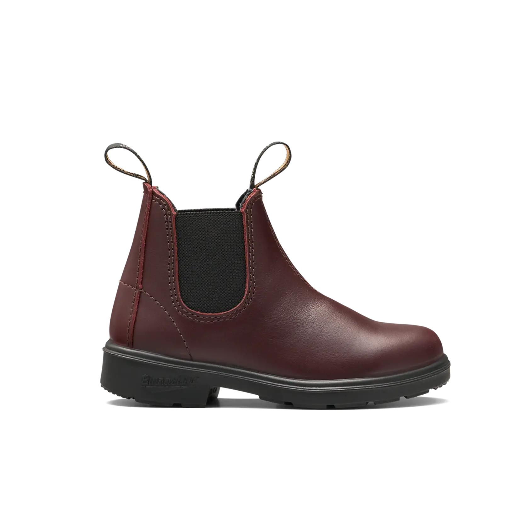 Blundstone BLUNDSTONE 2592 Kids
