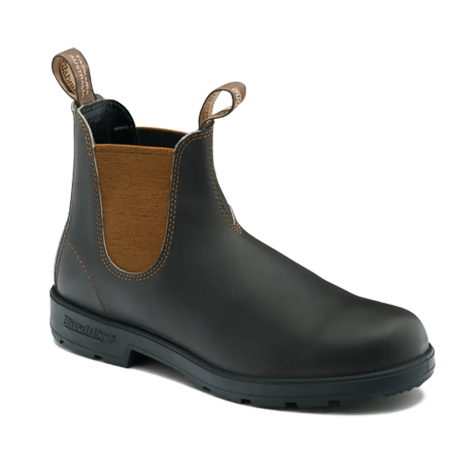 Blundstone BLUNDSTONE 2501 Original