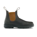 Blundstone BLUNDSTONE 2501 Original