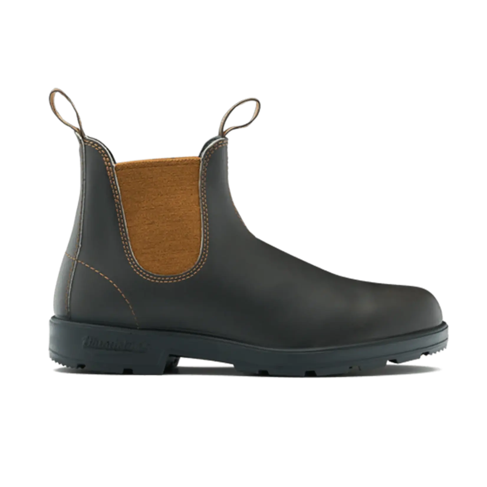 Blundstone BLUNDSTONE 2501 Original