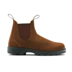 Blundstone BLUNDSTONE 2544 Classic