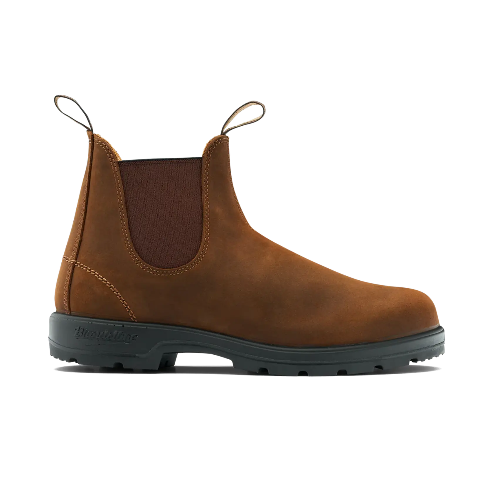 Blundstone BLUNDSTONE 2544 Classic