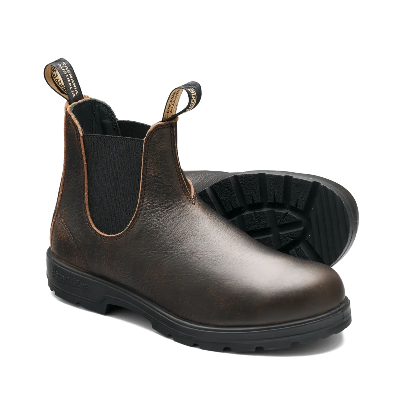Blundstone BLUNDSTONE 2440 Classic