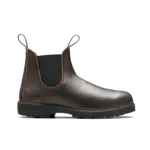 Blundstone BLUNDSTONE 2440 Classic