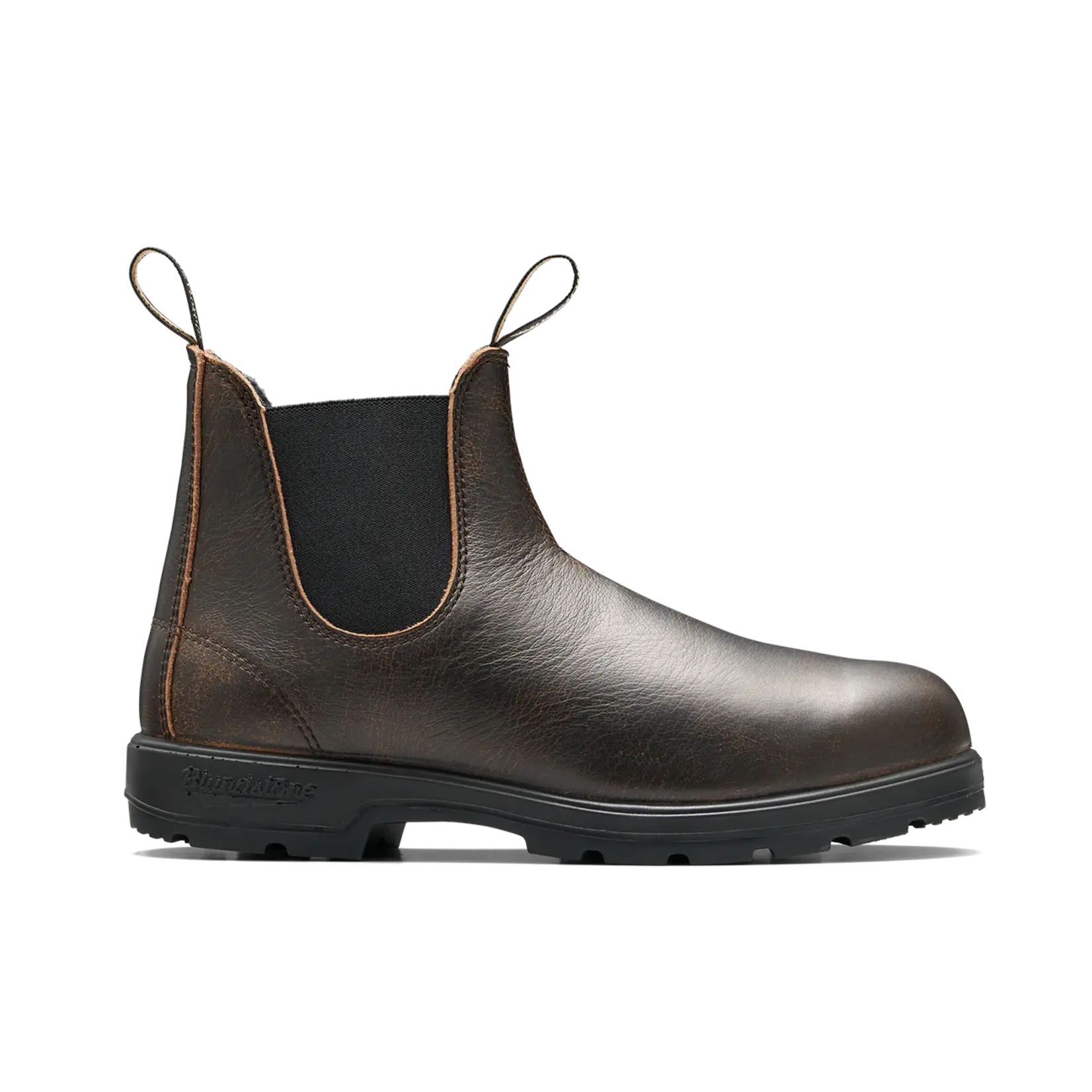 Blundstone BLUNDSTONE 2440 Classic