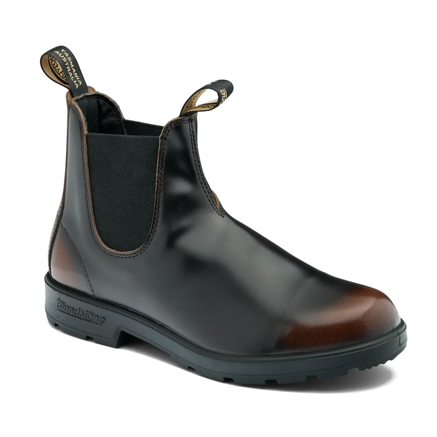 Blundstone BLUNDSTONE 2506 Original