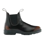 Blundstone BLUNDSTONE 2506 Original