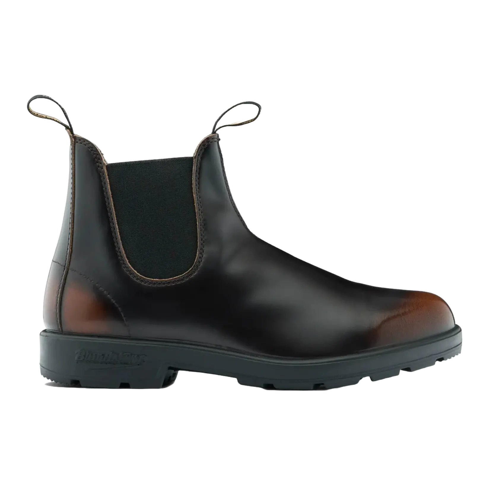 Blundstone BLUNDSTONE 2506 Original