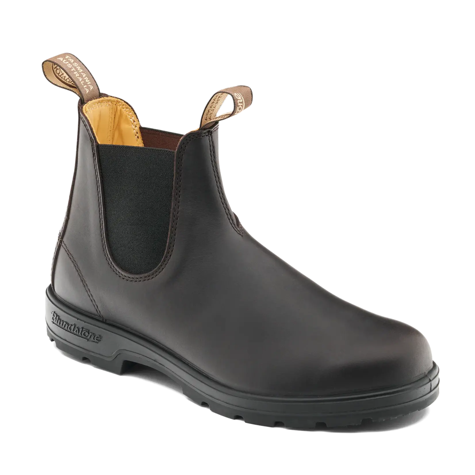 Blundstone BLUNDSTONE 2540 Classic