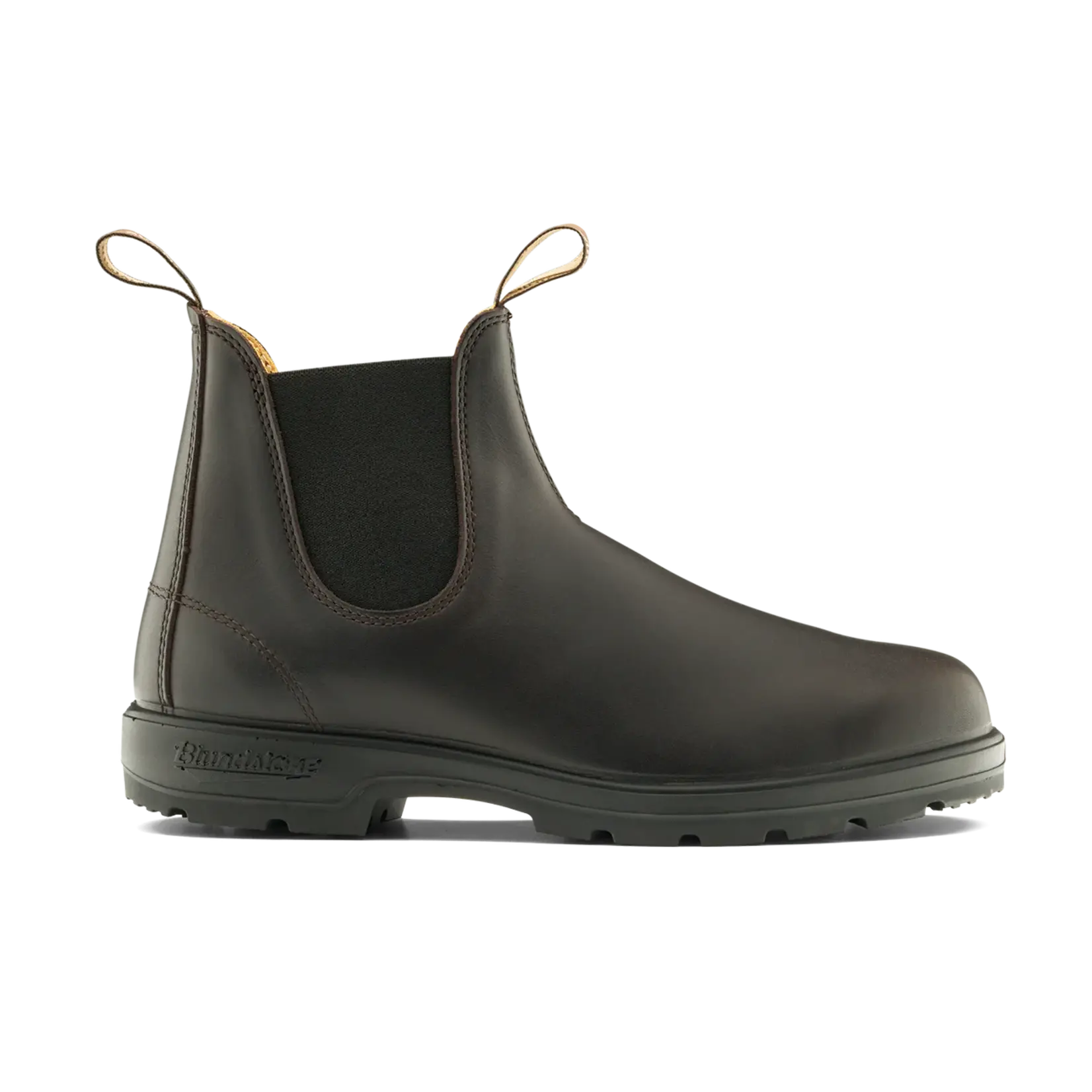Blundstone BLUNDSTONE 2540 Classic
