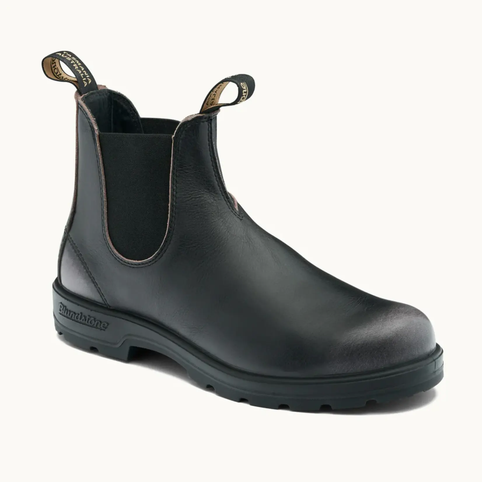 Blundstone BLUNDSTONE 2550 Classic