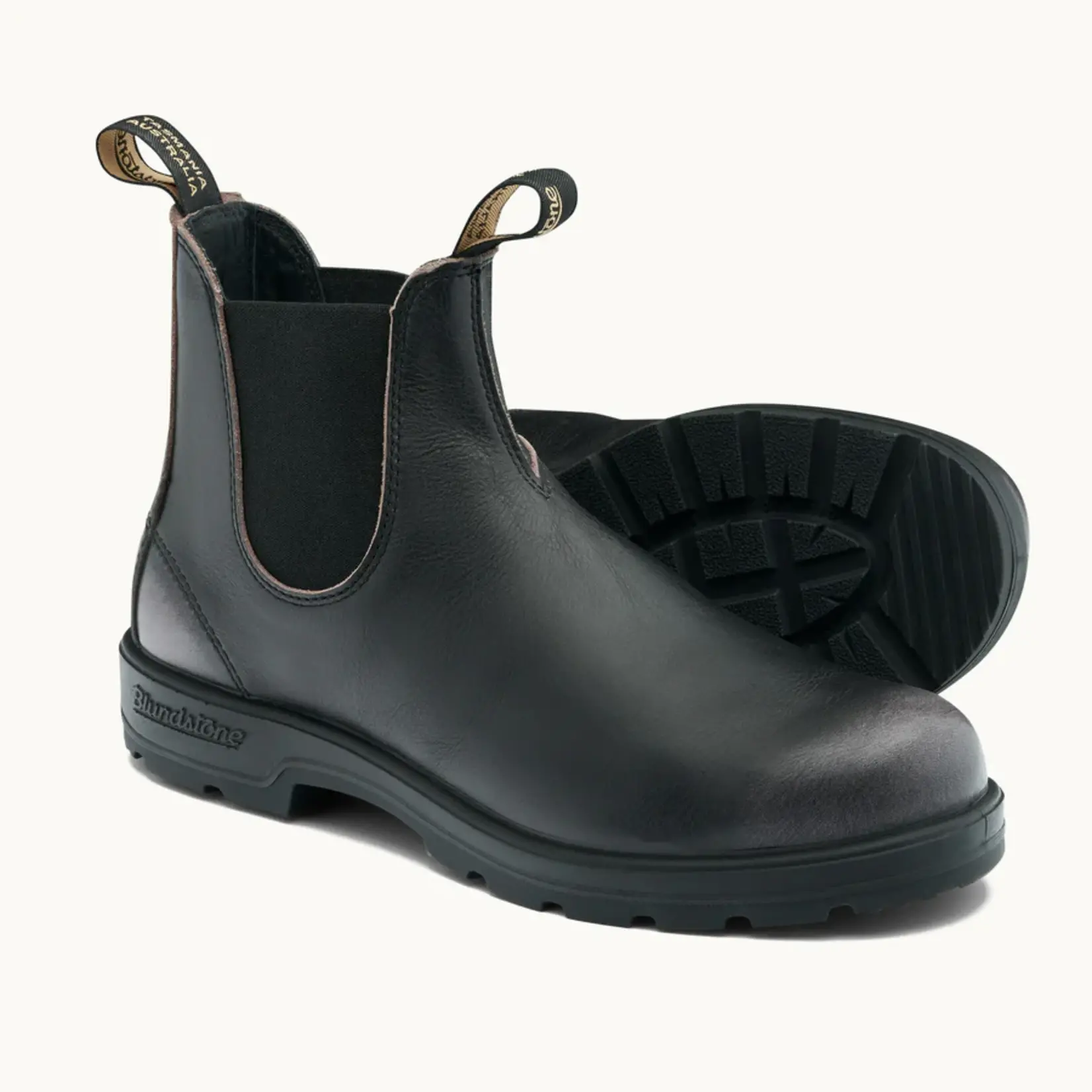 Blundstone BLUNDSTONE 2550 Classic