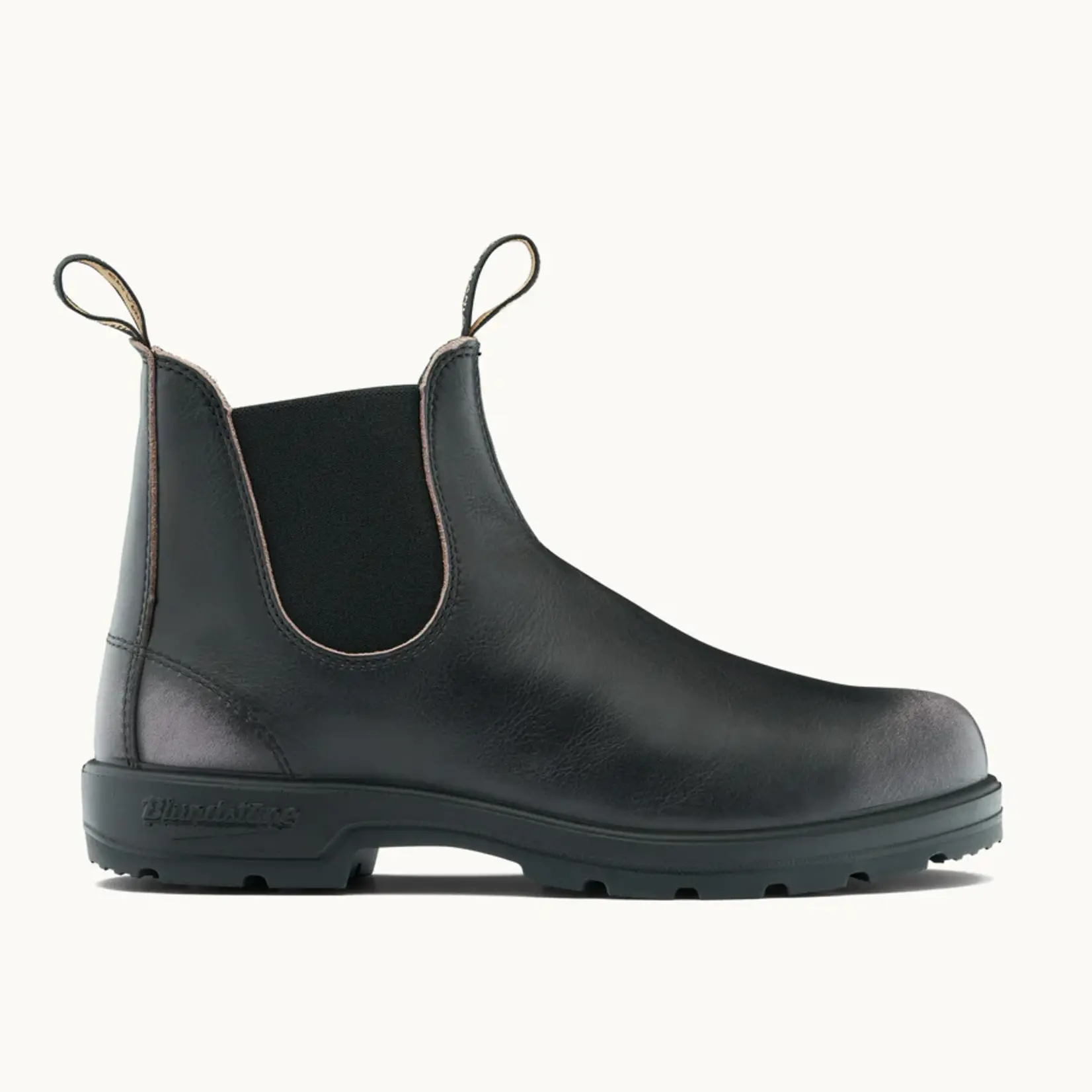 Blundstone BLUNDSTONE 2550 Classic