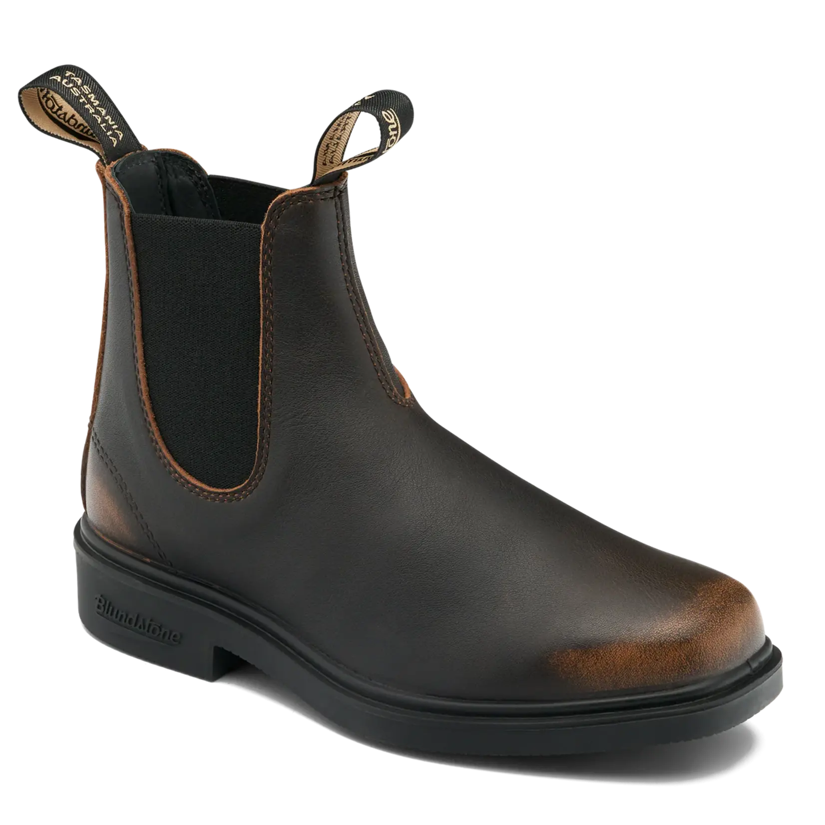 Blundstone BLUNDSTONE 2583 Chisel Toe