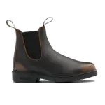 Blundstone BLUNDSTONE 2583