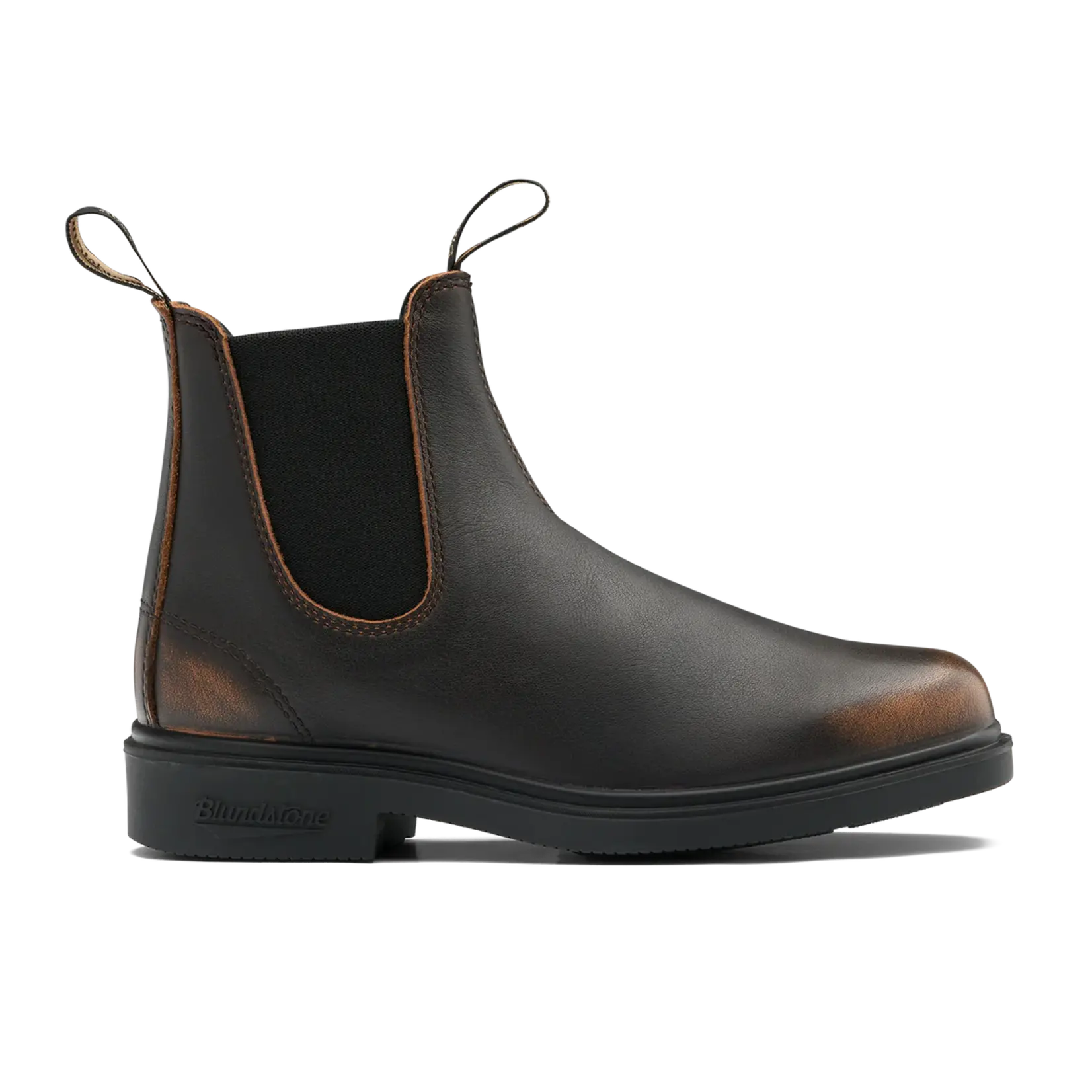 Blundstone BLUNDSTONE 2583 Chisel Toe