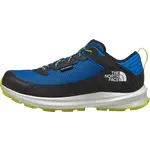 North Face NORTH FACE Y Fastpack Hiker WP