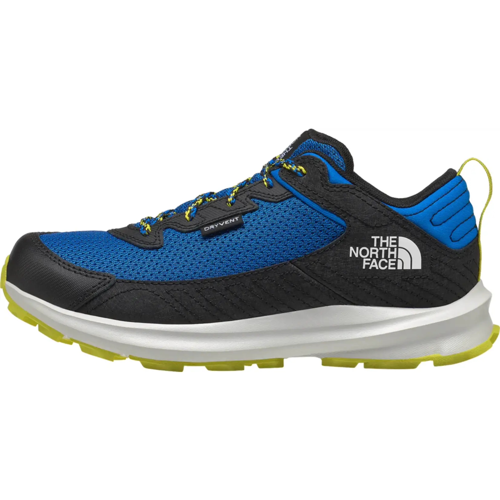 NORTH FACE  Y Fastpack Hiker WP NF0A5LXG16Y