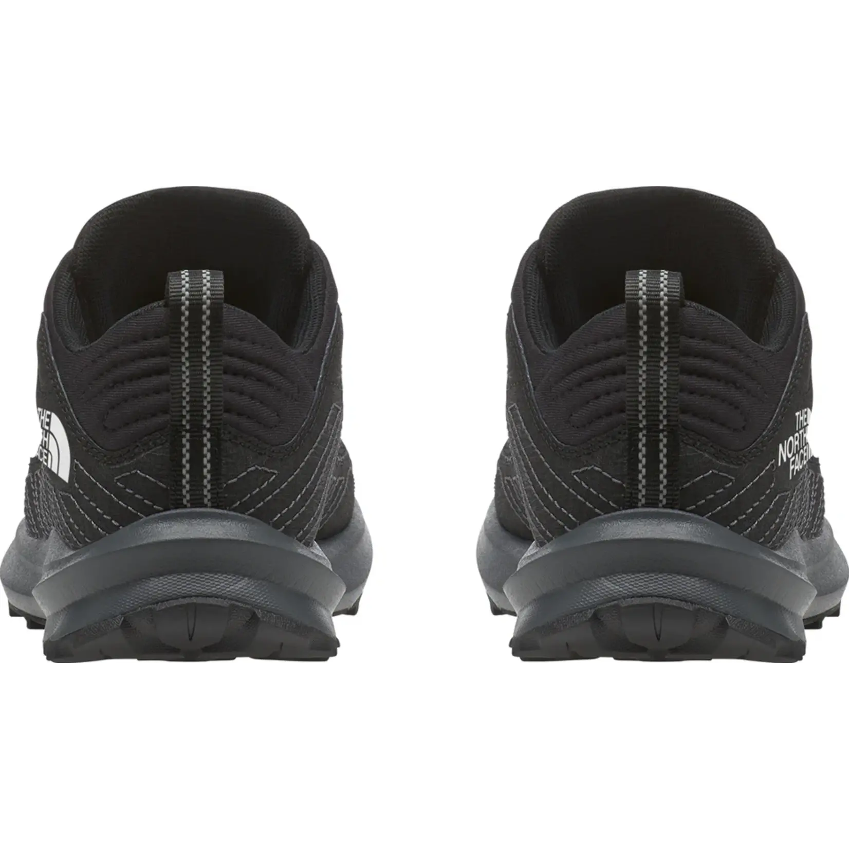 North Face NORTH FACE Youth Fastpack Hiker Waterproof