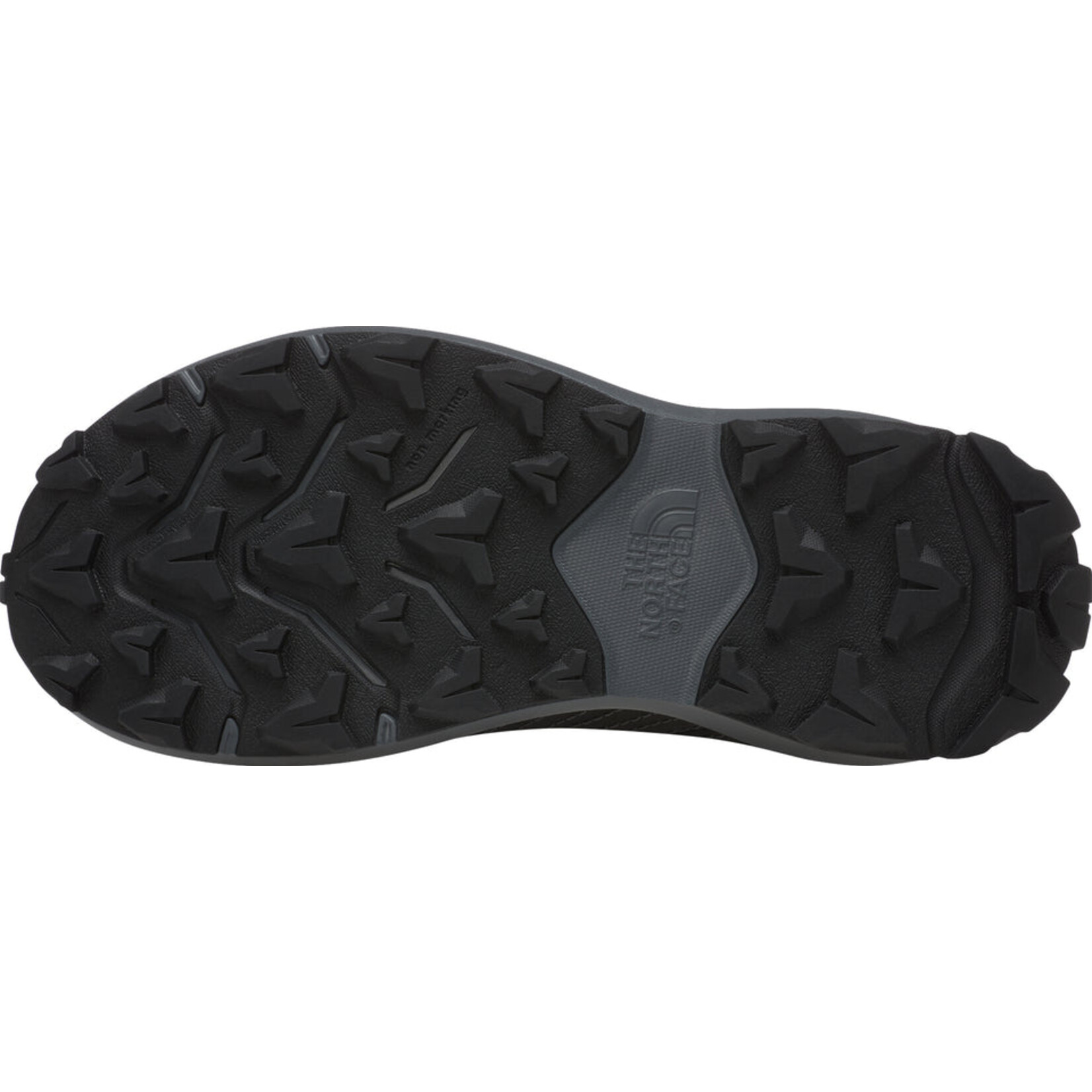 NORTH FACE  Y Fastpack Hiker WP NF0A5LXGKX7