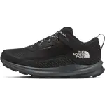 North Face NORTH FACE Y Fastpack Hiker WP