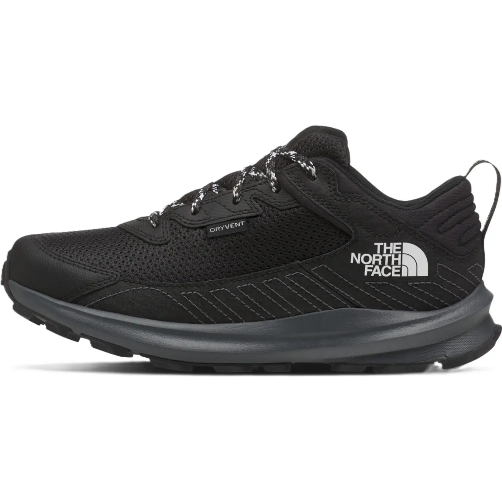 NORTH FACE  Y Fastpack Hiker WP NF0A5LXGKX7