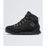 North Face NORTH FACE W Back To Berkeley IV Lth WP