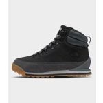 North Face NORTH FACE M Back To Berkeley IV Lth WP