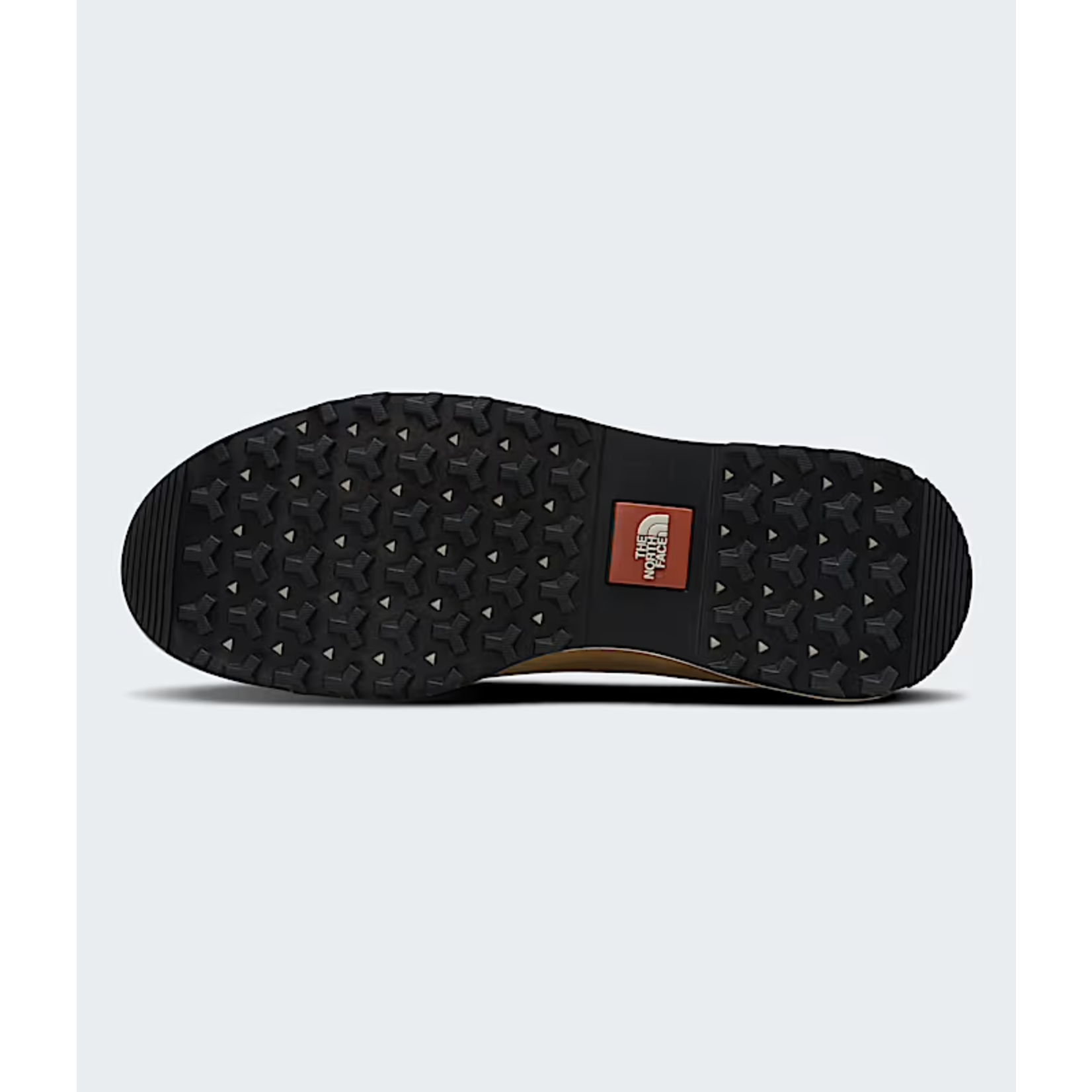 North Face NORTH FACE Women's Back To Berkeley IV Textile Waterproof
