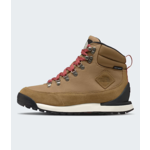 North Face NORTH FACE W Back To Berkeley IV Textile WP