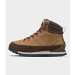 North Face NORTH FACE M Back To Berkeley IV Lth WP