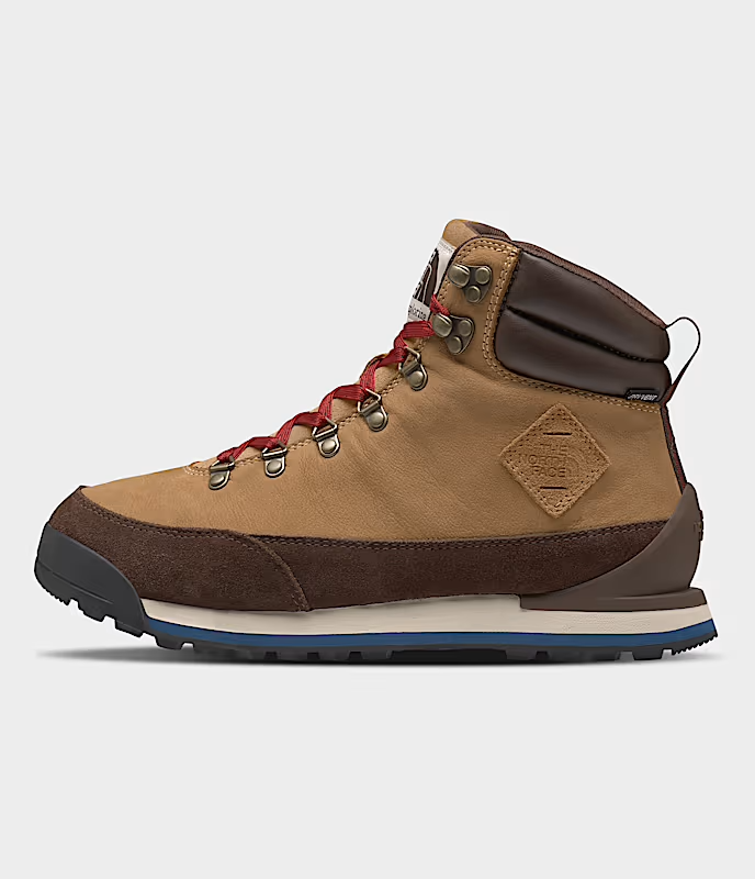 north-face-north-face-mens-