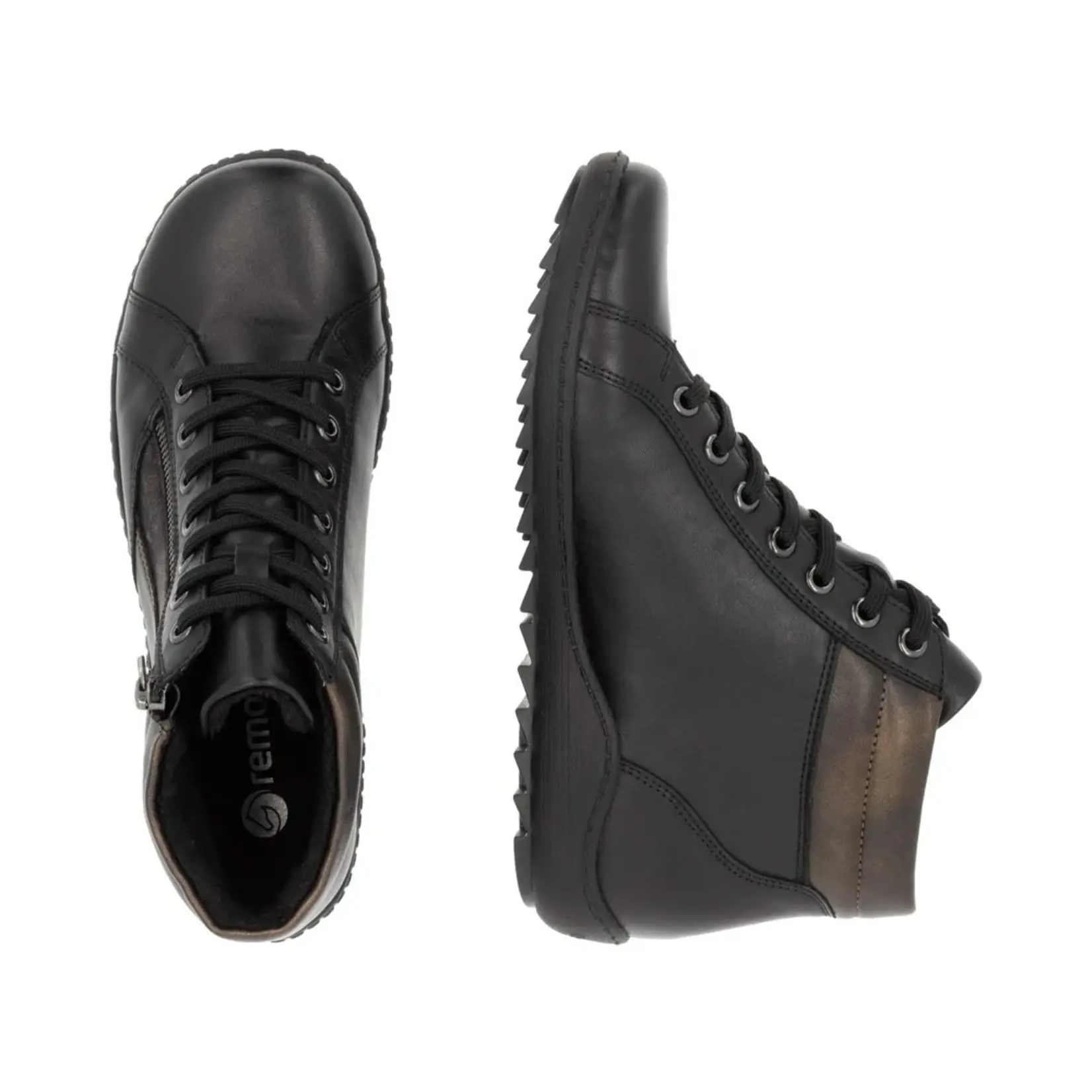 Remonte REMONTE R1458-03 Sneaker Bootie