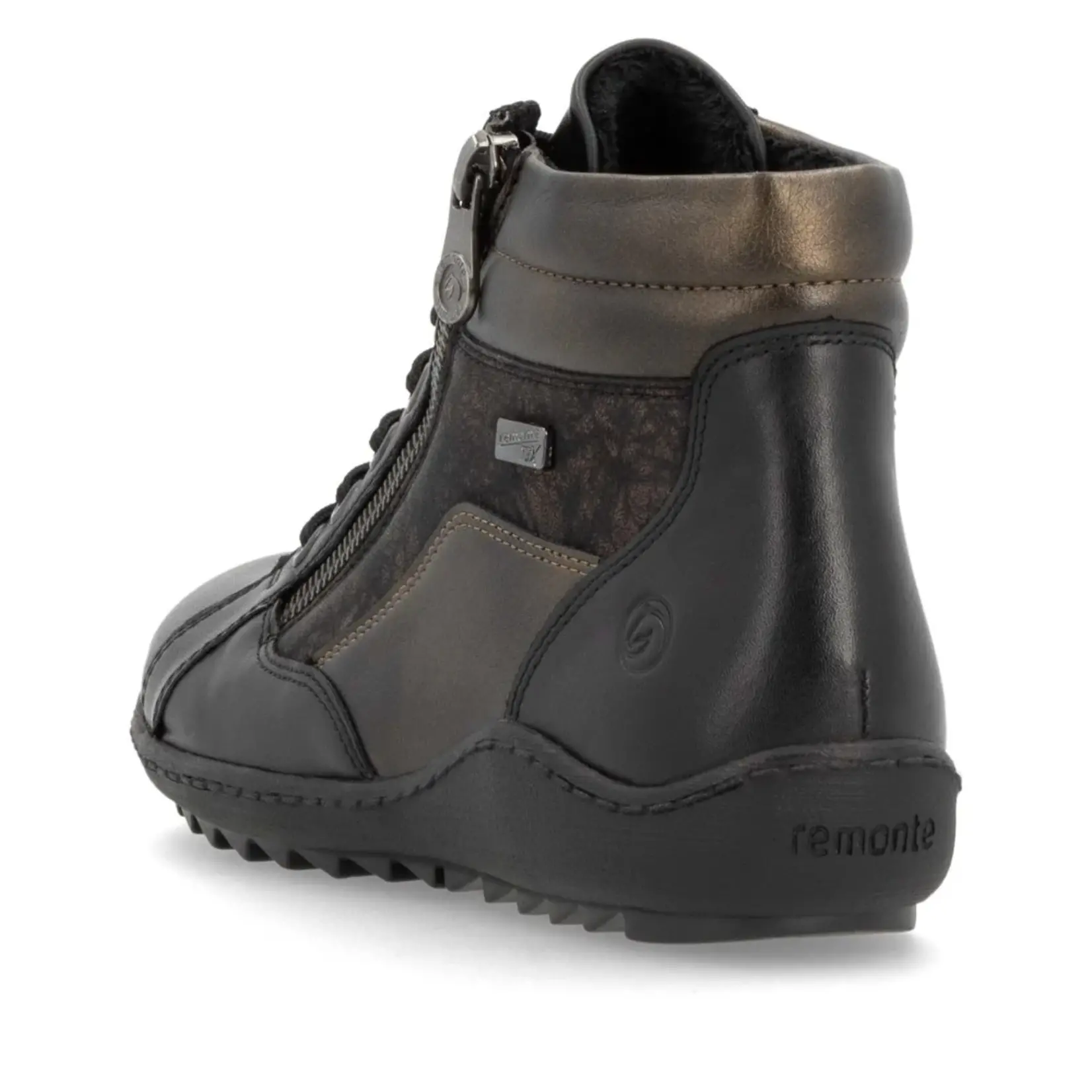 Remonte REMONTE R1458-03 Sneaker Bootie