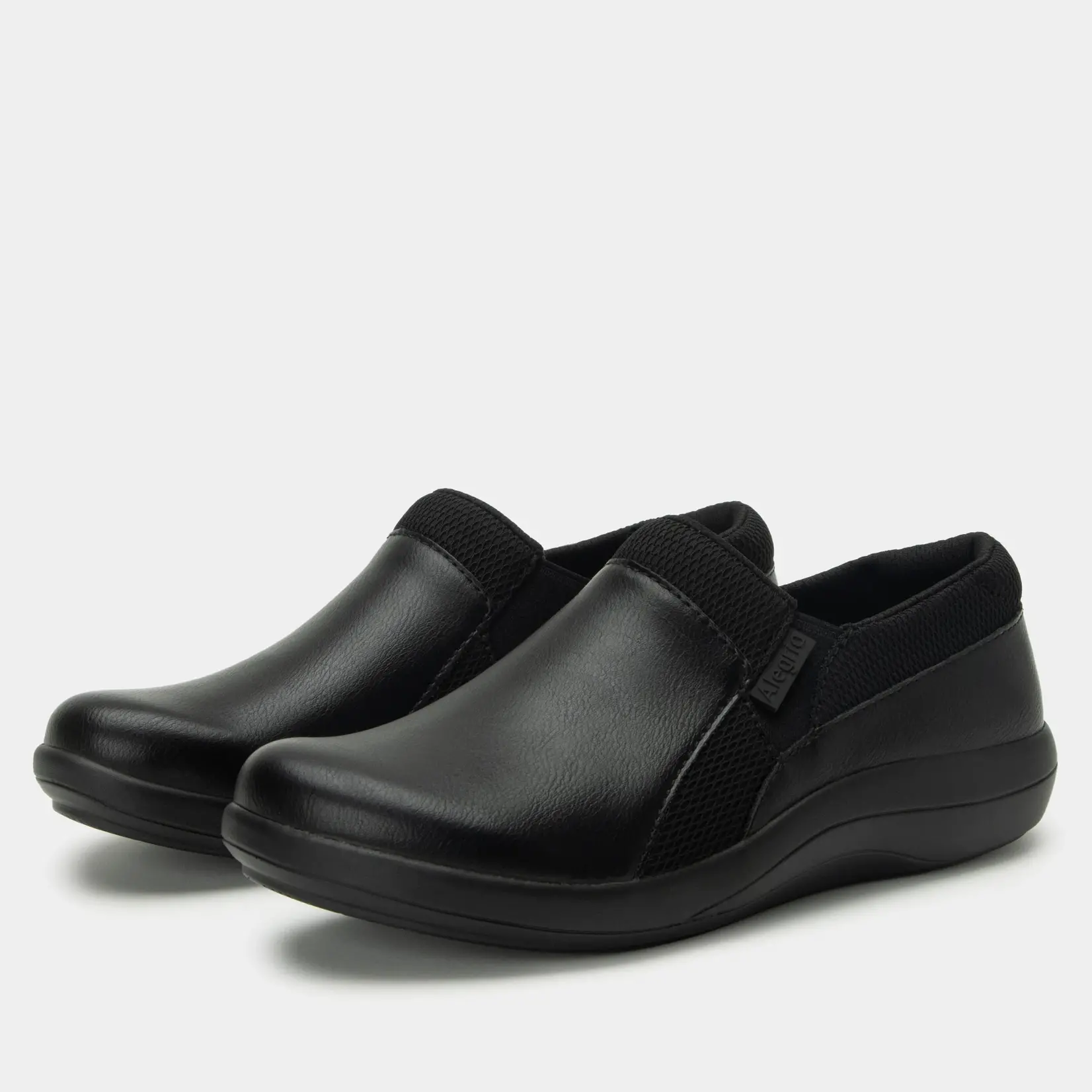 Alegria ALEGRIA Women's DUE 8147 Duette