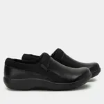 Alegria ALEGRIA DUE 8147 Duette JET BLACK