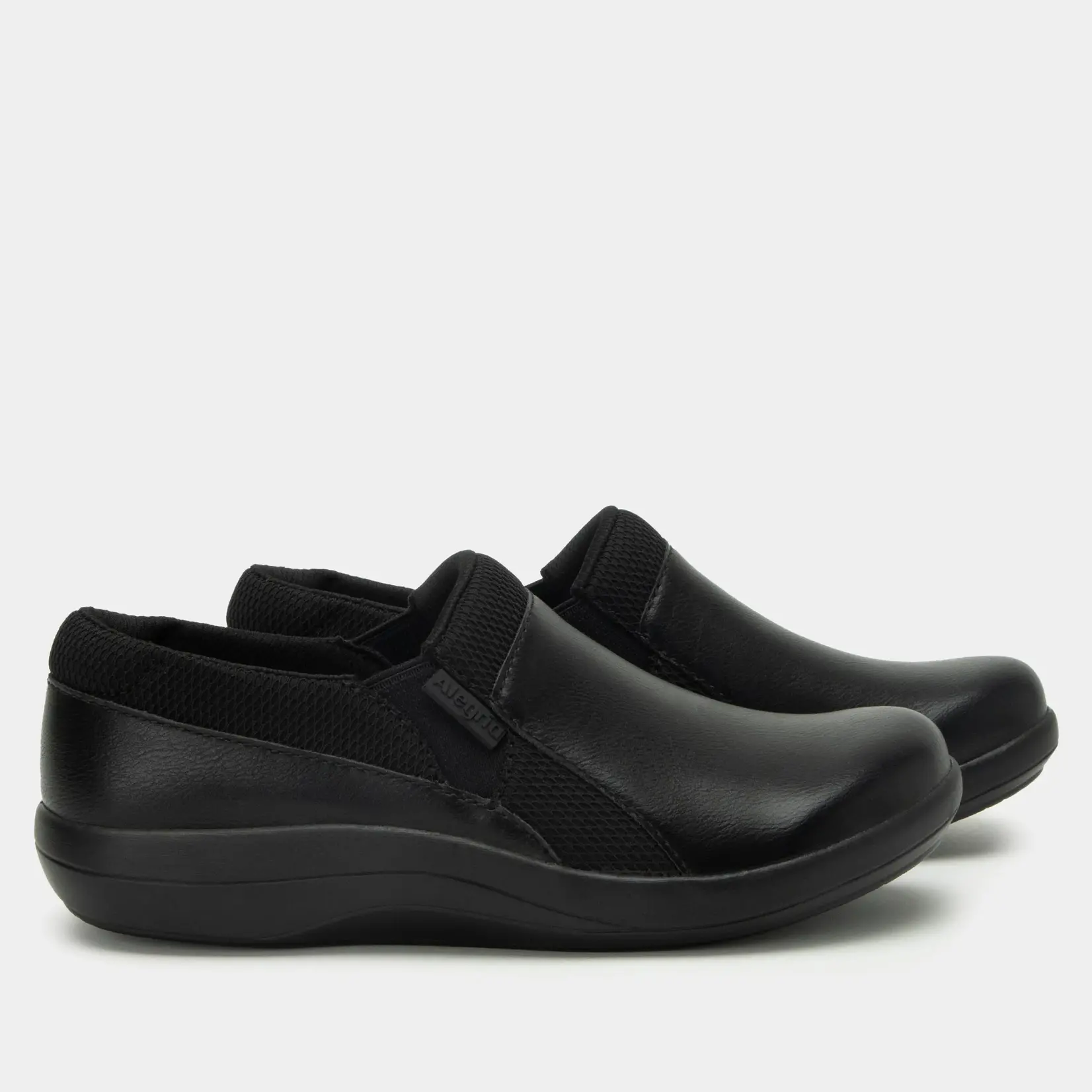 Alegria ALEGRIA Women's DUE 8147 Duette