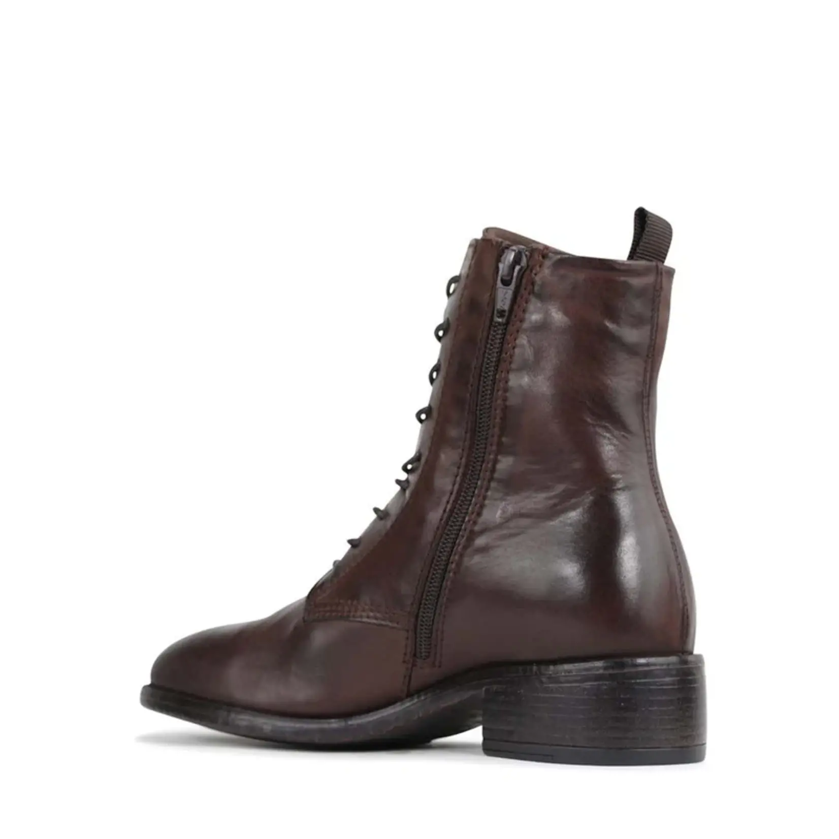 EOS EOS Celia Lace Bootie