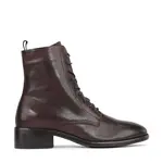 EOS EOS Celia Lace Bootie