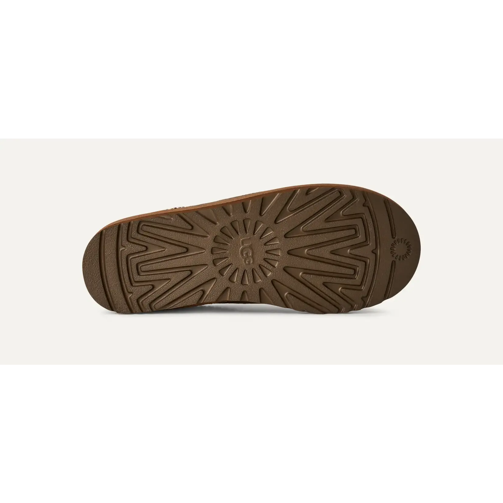 Ugg UGG Men's Tasman Baxter