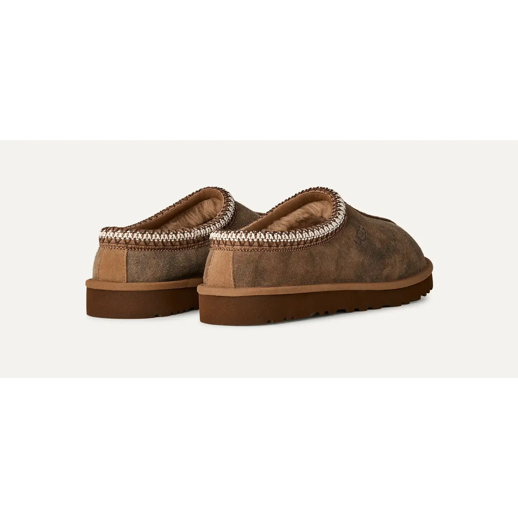 Ugg UGG Men's Tasman Baxter